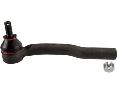 Tie Rod End JTE7699 TRW