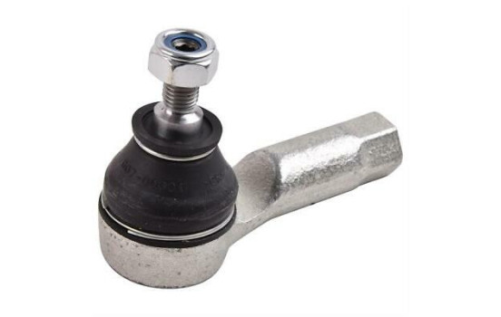 Tie Rod End JTE7731 TRW
