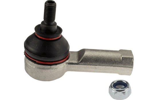 Tie Rod End JTE7731 TRW, Image 2