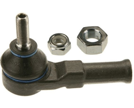 Tie Rod End JTE775 TRW