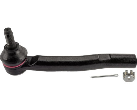 Tie Rod End JTE7771 TRW
