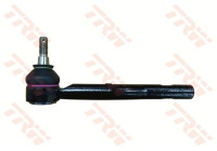 Tie rod end JTE7826 TRW