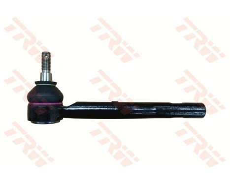 Tie rod end JTE7826 TRW