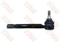 Tie rod end JTE7827 TRW