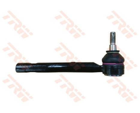 Tie rod end JTE7827 TRW