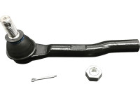 Tie rod end JTE7864 TRW