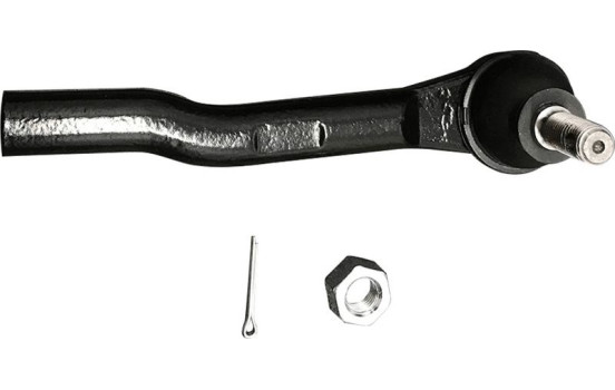 Tie rod end JTE7865 TRW