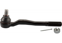 Tie Rod End JTE800 TRW