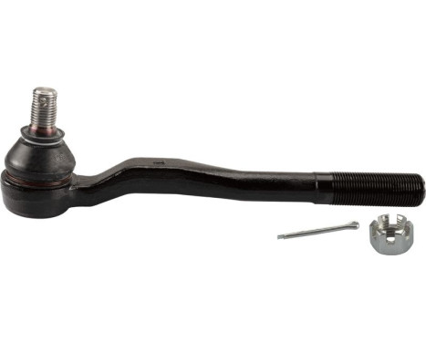 Tie Rod End JTE800 TRW