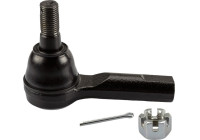 Tie Rod End JTE808 TRW