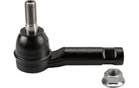 Tie Rod End JTE839 TRW