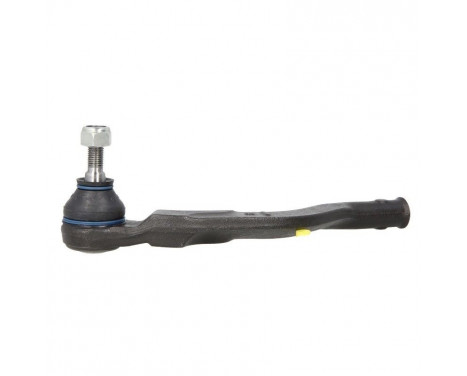 Tie Rod End JTE994 TRW