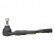 Tie Rod End JTE994 TRW