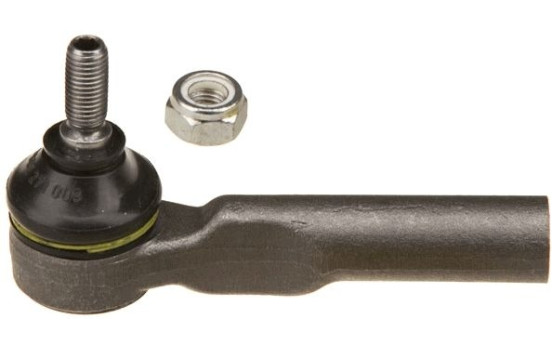 Tie Rod End JTF207 TRW