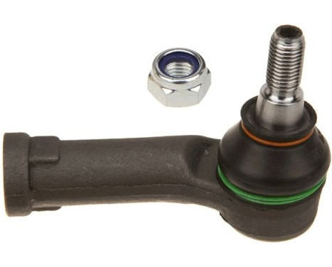 Tie Rod End JTF210 TRW