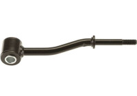 Tie Rod End JTS7002 TRW