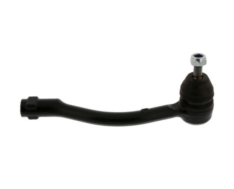 Tie Rod End KI-ES-13371 Moog