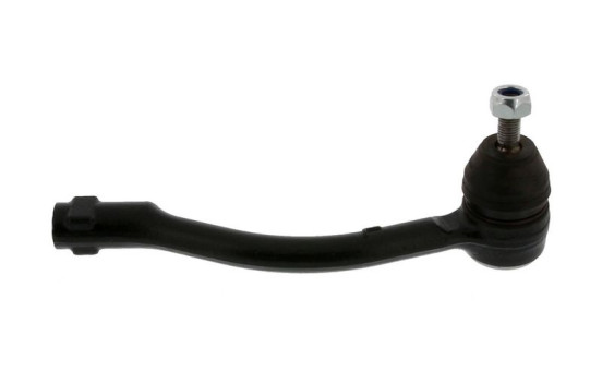 Tie Rod End KI-ES-13371 Moog