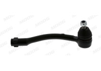 Tie Rod End KI-ES-13372 Moog