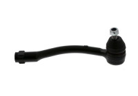 Tie Rod End KI-ES-13372 Moog