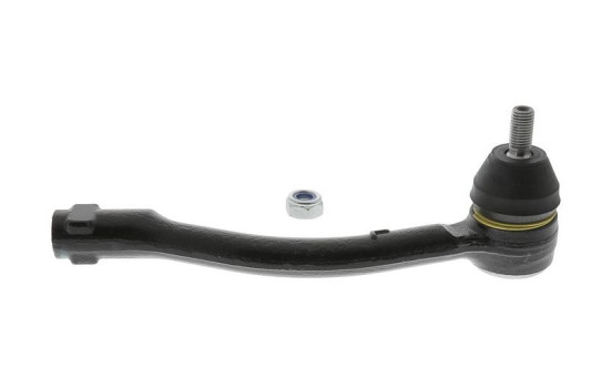 Tie Rod End KI-ES-13939 Moog