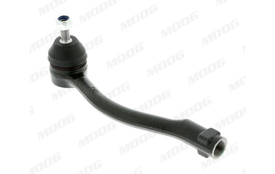 Tie Rod End KI-ES-13940 Moog