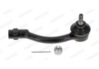 Tie Rod End KI-ES-14795 Moog