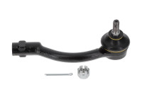 Tie Rod End KI-ES-14795 Moog