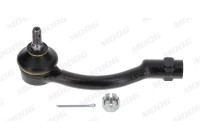 Tie Rod End KI-ES-14796 Moog
