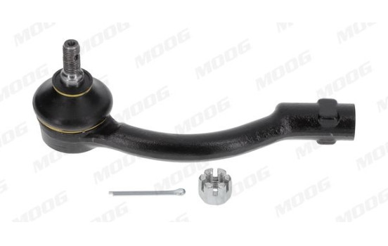 Tie Rod End KI-ES-14796 Moog