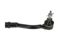 Tie rod end KI-ES-16567 Moog