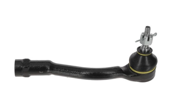 Tie rod end KI-ES-16567 Moog