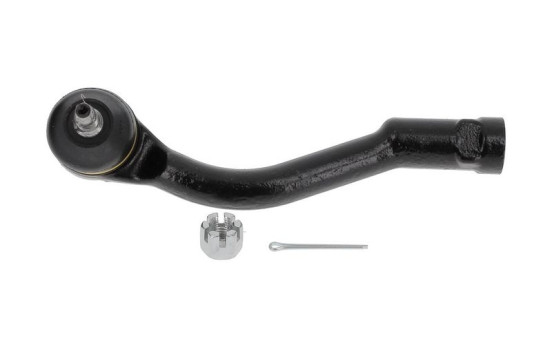 Tie rod end KI-ES-16568 Moog
