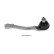 Tie Rod End KI-ES-17019 Moog