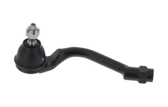 Tie Rod End KI-ES-17019 Moog, Image 4