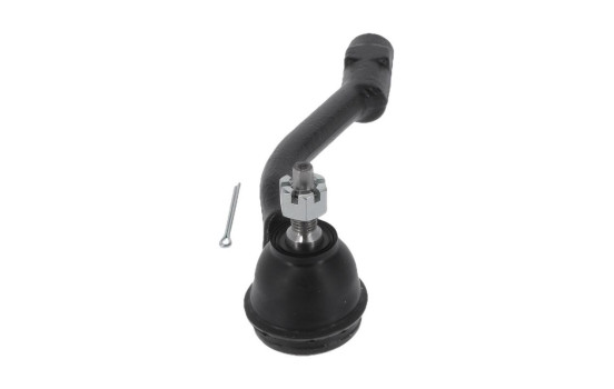 Tie Rod End KI-ES-17019 Moog, Image 5
