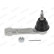 Tie Rod End KI-ES-17025 Moog, Thumbnail 2