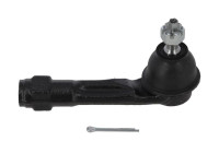 Tie Rod End KI-ES-17025 Moog