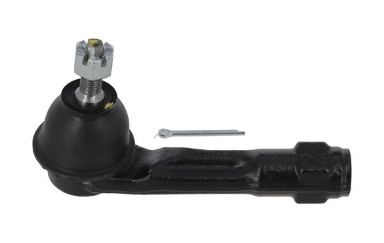 Tie Rod End KI-ES-17026 Moog