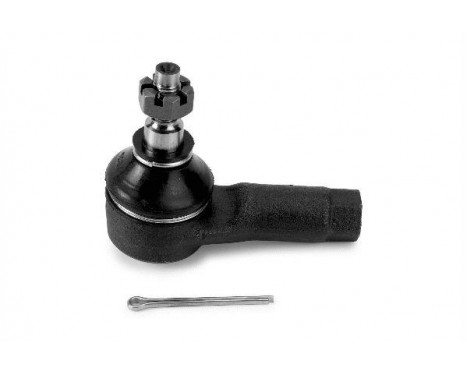 Tie Rod End KI-ES-4200 Moog