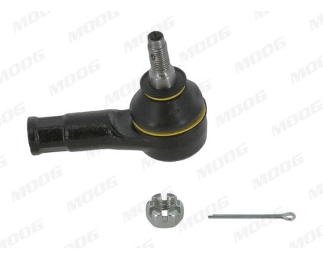 Tie Rod End KI-ES-4200 Moog, Image 2