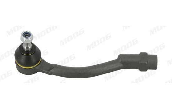 Tie Rod End KI-ES-8766 Moog