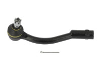 Tie Rod End KI-ES-8766 Moog