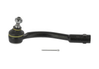 Tie Rod End KI-ES-8767 Moog