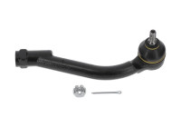 Tie Rod End KI-ES-8925 Moog