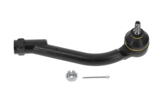 Tie Rod End KI-ES-8925 Moog