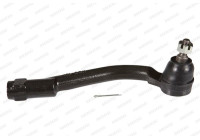 Tie Rod End KI-ES-8926 Moog