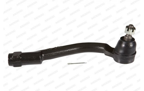 Tie Rod End KI-ES-8926 Moog