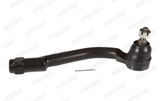 Tie Rod End KI-ES-8926 Moog