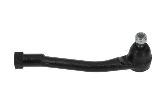 Tie Rod End KI-ES-8936 Moog